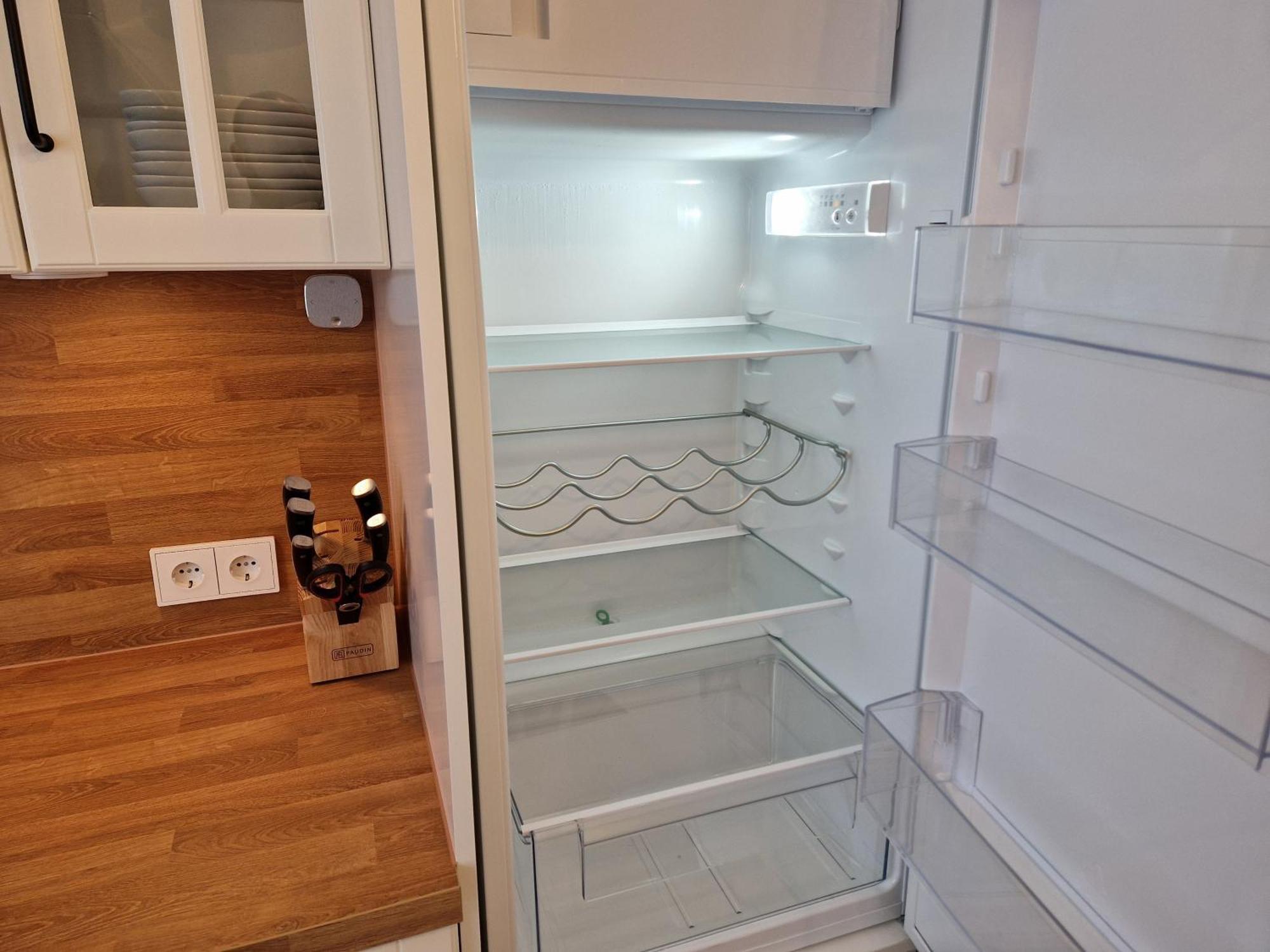 Ferienwohnung Sonnenhang Im Boho-Stil Mit Balkon Möhnesee Buitenkant foto